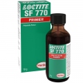 loctite-sf-770-polyolefin-primer-for-surface-preparation-10g.jpg